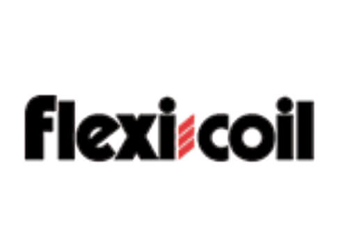 Se completa la adquisición de Flexi-Coil.