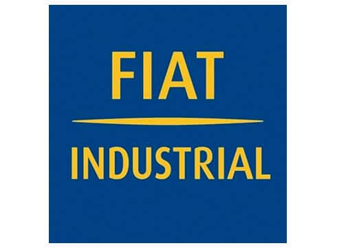 FIAT Industrial