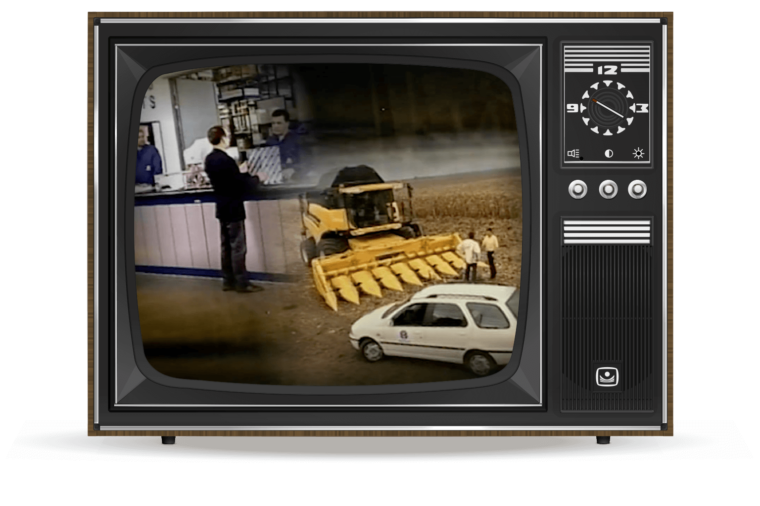Video video